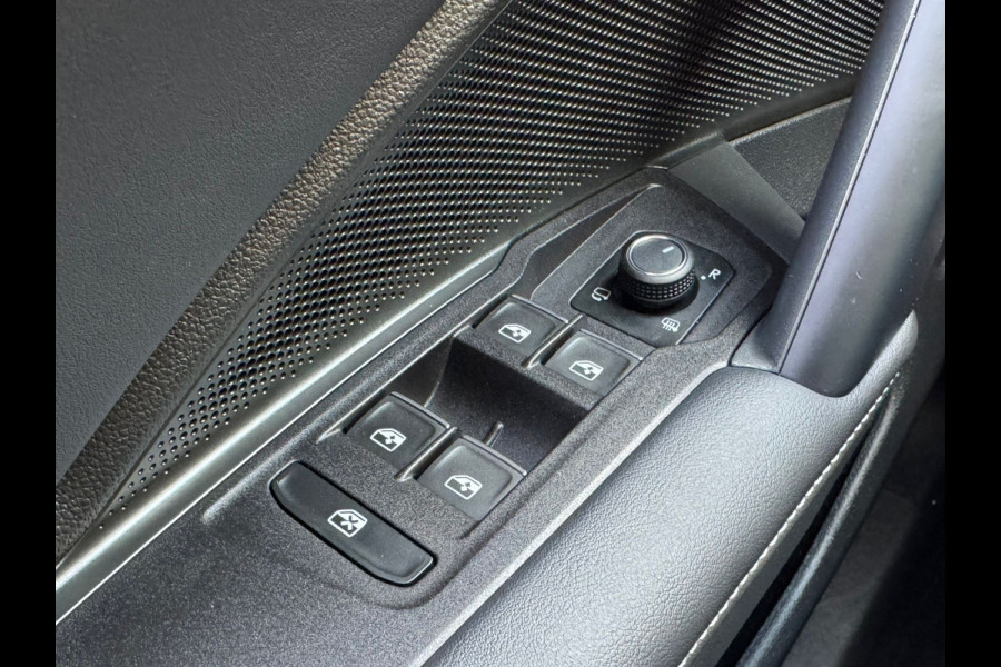 Volkswagen Tiguan 1.5 eTSI DSG LIFE GOAL 360CAMERA/TREKHAAK/NAVI/SFEERVERL.