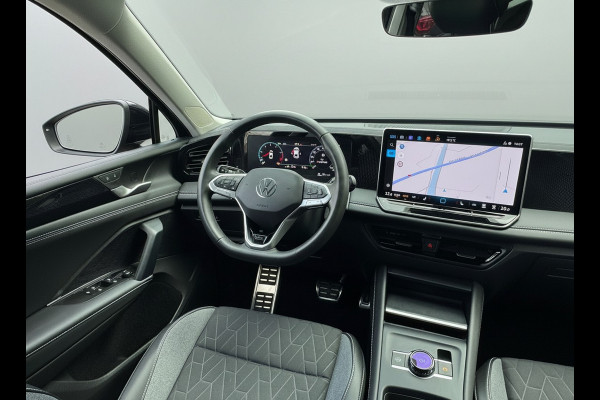Volkswagen Tiguan 1.5 eTSI DSG LIFE GOAL 360CAMERA/TREKHAAK/NAVI/SFEERVERL.