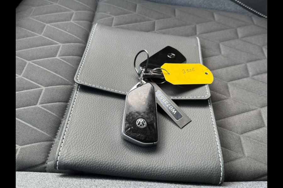 Volkswagen Tiguan 1.5 eTSI DSG LIFE GOAL 360CAMERA/TREKHAAK/NAVI/SFEERVERL.