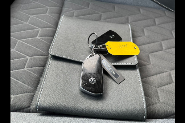 Volkswagen Tiguan 1.5 eTSI DSG LIFE GOAL 360CAMERA/TREKHAAK/NAVI/SFEERVERL.