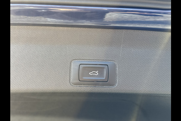 CUPRA Terramar 1.5 eTSI 150PK DSG BUSINESS HEAD-UP/NAVI/CAMERA/LEDER/ MATRIX/ FABRIEKS GARANTIE