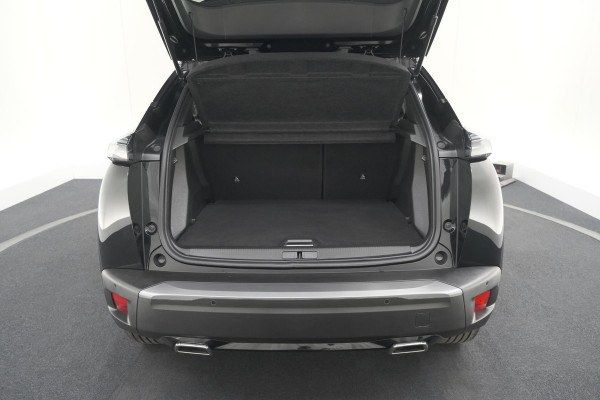 Peugeot 2008 1.2 Hybrid 136 GT | Camera | Apple Carplay | Parkeersensoren