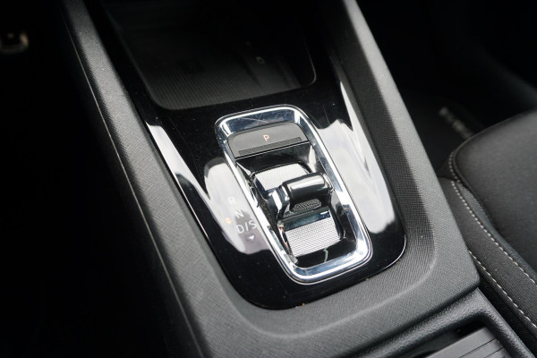 Škoda Octavia Combi 1.0 e-TSI Sport Business/Trekhaak/Digitaal Dashb./ Stuur en stoelverwarming.