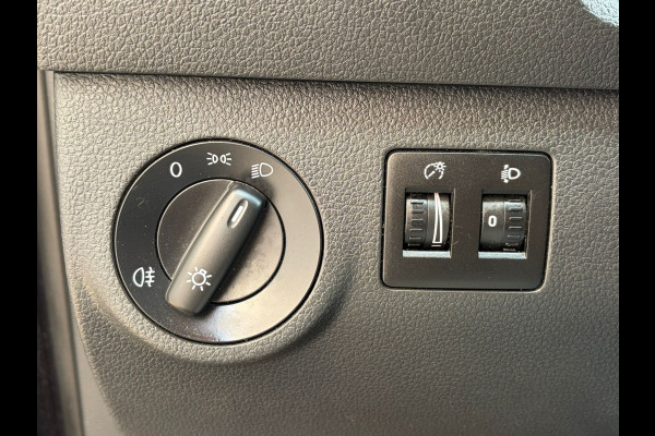 Volkswagen Caddy 2.0TDI L1H1 Trekhaak Airco Bluetooth Lmv BMT Business Wandbetimmering Schuifdeur Origineel Nederlandse Caddy