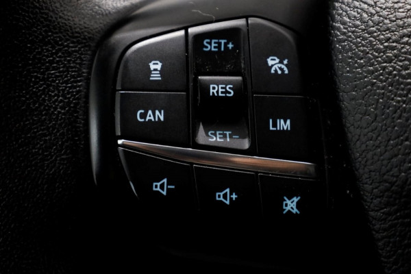 Ford Transit 310 2.0 TDCI 130pk L2H2 Trend ACC/Airco/Navi 08-2020
