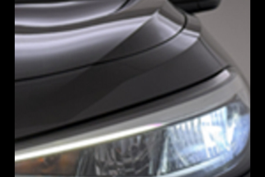 Volkswagen ID.4 First 82kWh SOH 93% Warmtepomp Trekhaak Camera Adap.Cruise Apple Carplay Android Auto Stuur+Stoelverwarming Navi Ecc Pdc Lmv 20" Led Wifi Voorruitverwarming DAB Isofix Verkeersbord detectie 1.000KG Trekgewicht 1e Eigenaar Dealeronderhouden