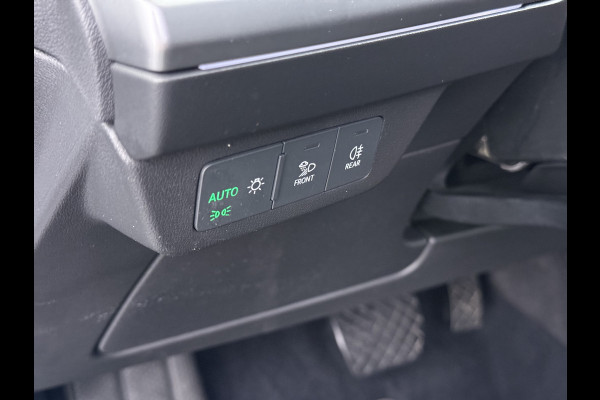 Audi Q4 e-tron 35 Advanced Edition SOH 91% Adap.Cruise Adap.Demping Apple Carplay Android Auto Stoelverwarming Navi Ecc Camera Pdc Matrix Led Elek.Achterklep Privacy Glas Wifi 1e Eigenaar Origineel Nederlandse Auto