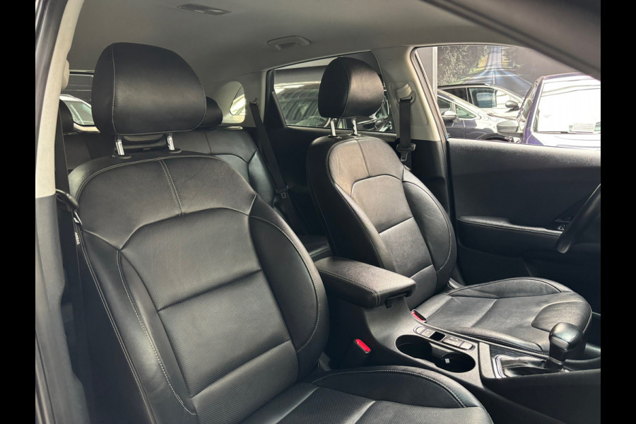 Kia Niro 1.6 GDi PHEV ExecutiveLine / Camera / Navigatie