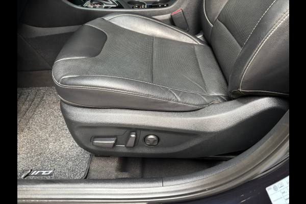 Kia Niro 1.6 GDi PHEV ExecutiveLine / Camera / Navigatie