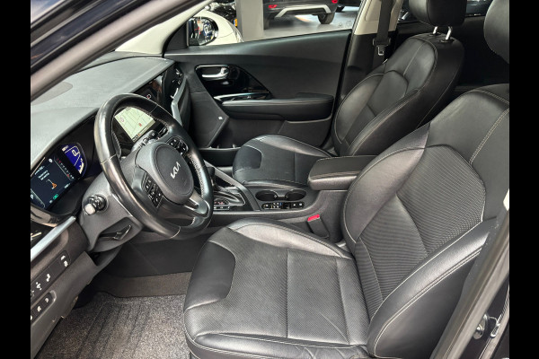 Kia Niro 1.6 GDi PHEV ExecutiveLine / Camera / Navigatie