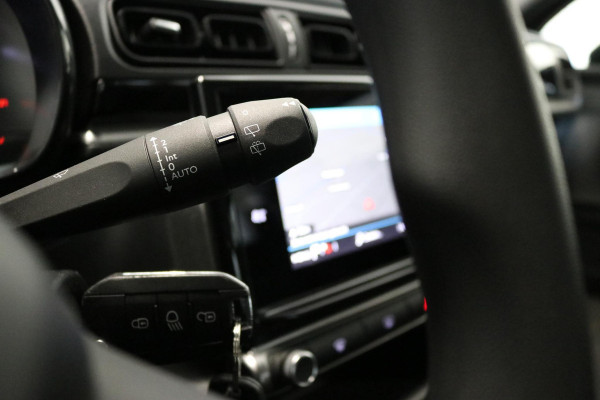 Citroën C3 1.2 PureTech Feel | Carplay | PDC | Navi | NAP | Dealer Oh.