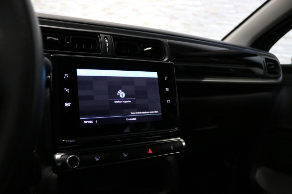 Citroën C3 1.2 PureTech Feel | Carplay | PDC | Navi | NAP | Dealer Oh.