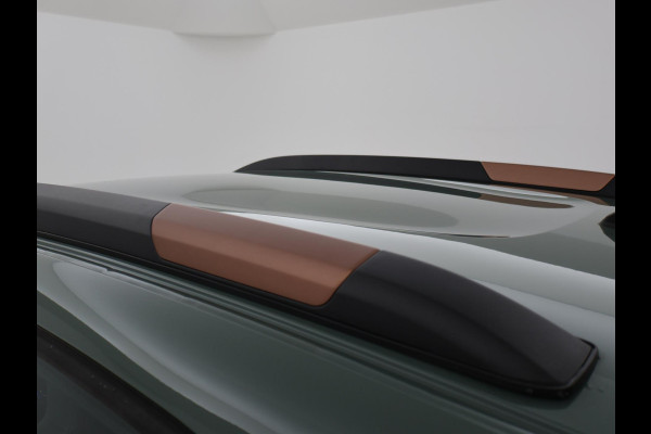 Dacia Spring 65 EXTREME 27 kWh + LEDER | CAMERA | LMV | APPLE CARPLAY | ANDROID AUTO | DAB | NAVIGATIE