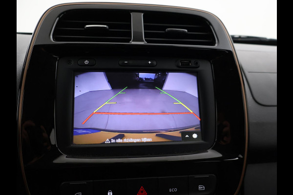 Dacia Spring 65 EXTREME 27 kWh + LEDER | CAMERA | LMV | APPLE CARPLAY | ANDROID AUTO | DAB | NAVIGATIE