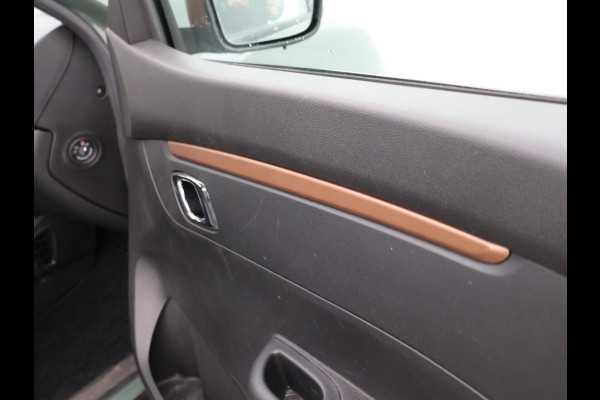 Dacia Spring 65 EXTREME 27 kWh + LEDER | CAMERA | LMV | APPLE CARPLAY | ANDROID AUTO | DAB | NAVIGATIE