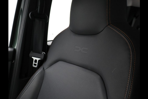 Dacia Spring 65 EXTREME 27 kWh + LEDER | CAMERA | LMV | APPLE CARPLAY | ANDROID AUTO | DAB | NAVIGATIE