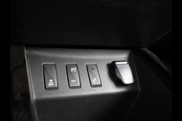 Dacia Spring 65 EXTREME 27 kWh + LEDER | CAMERA | LMV | APPLE CARPLAY | ANDROID AUTO | DAB | NAVIGATIE