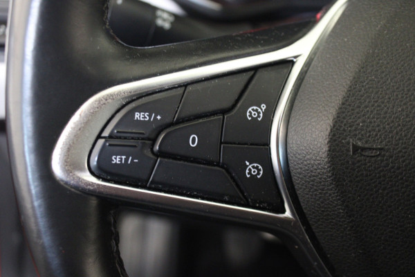 Renault Clio 1.0 TCe Bi-Fuel Intens |Navi|
