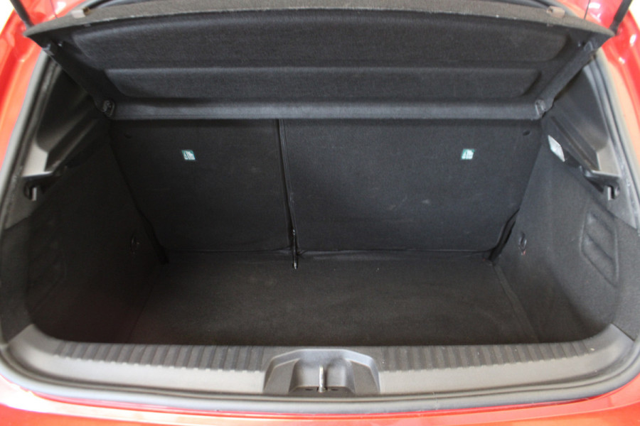 Renault Clio 1.0 TCe Bi-Fuel Intens |Navi|