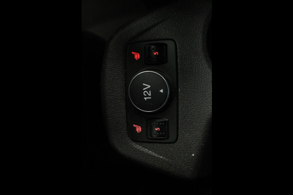 Ford Tourneo Connect Compact 1.0 Titanium