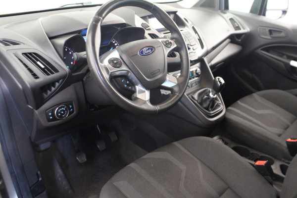 Ford Tourneo Connect Compact 1.0 Titanium