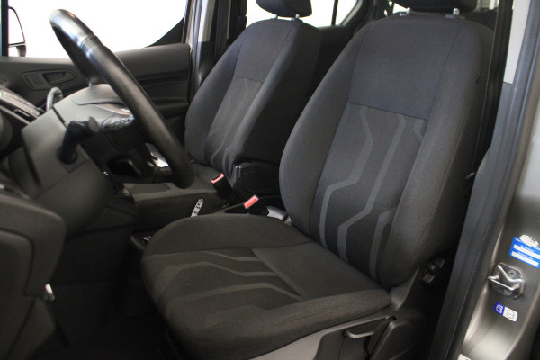 Ford Tourneo Connect Compact 1.0 Titanium