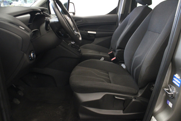 Ford Tourneo Connect Compact 1.0 Titanium