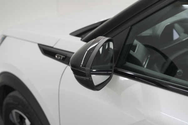 Peugeot 2008 PureTech 130 GT | Elektrisch Panoramadak | Camera | Dodehoekdetectie