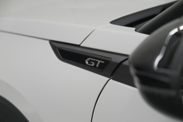 Peugeot 2008 PureTech 130 GT | Elektrisch Panoramadak | Camera | Dodehoekdetectie