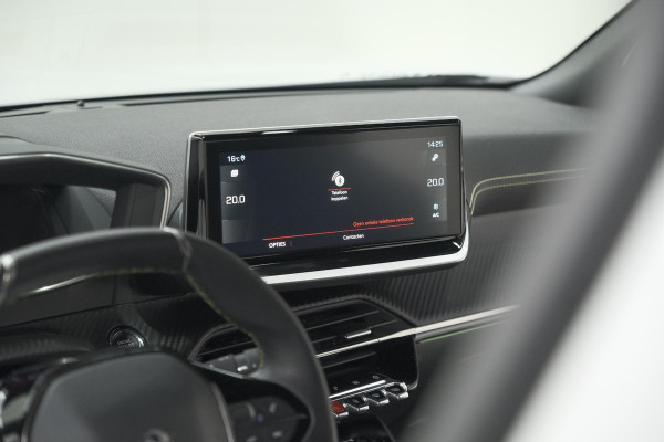 Peugeot 2008 PureTech 130 GT | Elektrisch Panoramadak | Camera | Dodehoekdetectie