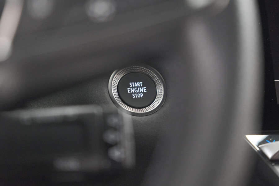 Renault Captur 1.8 E-Tech full hybrid 160 techno | Camera | Adaptieve Cruise Control | Navigatie