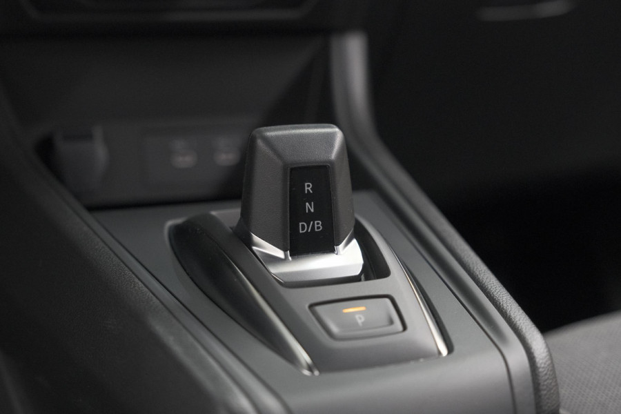 Renault Captur 1.8 E-Tech full hybrid 160 techno | Camera | Adaptieve Cruise Control | Navigatie