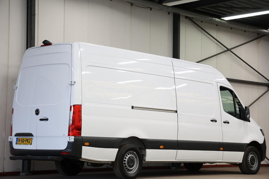 Mercedes-Benz Sprinter 311 2.2 CDI L3H2 LANG EURO 6