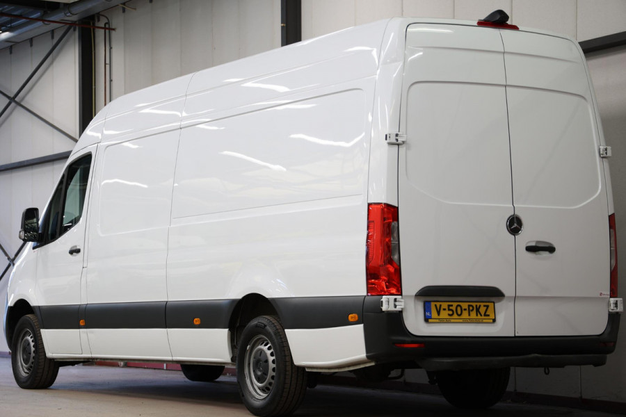 Mercedes-Benz Sprinter 311 2.2 CDI L3H2 LANG EURO 6
