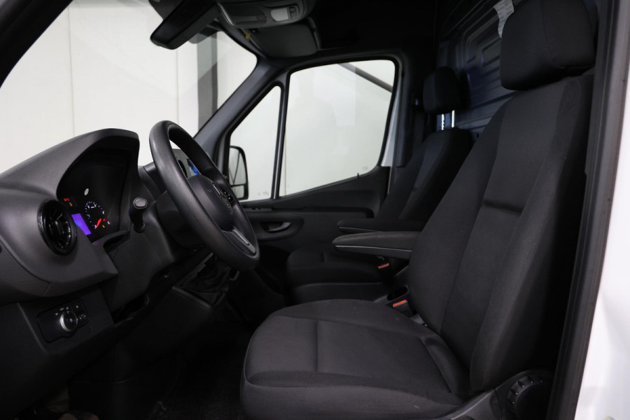 Mercedes-Benz Sprinter 311 2.2 CDI L3H2 LANG EURO 6