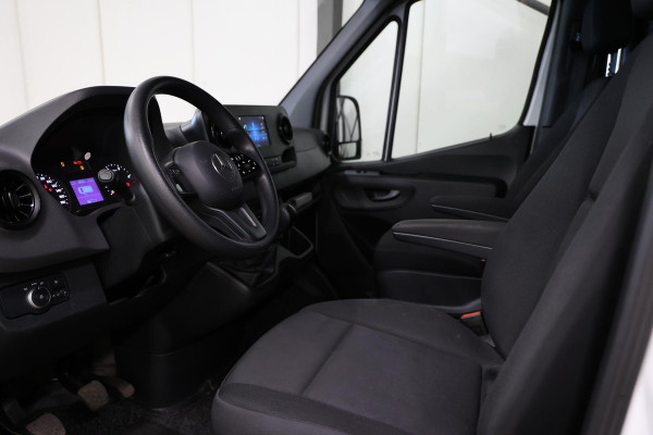 Mercedes-Benz Sprinter 311 2.2 CDI L3H2 LANG EURO 6