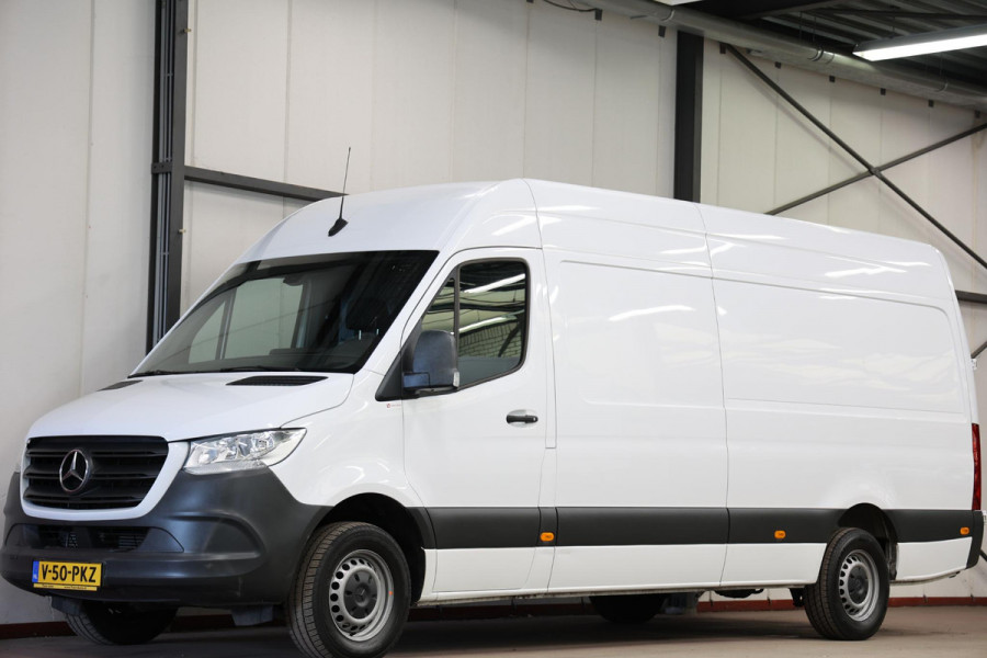 Mercedes-Benz Sprinter 311 2.2 CDI L3H2 LANG EURO 6