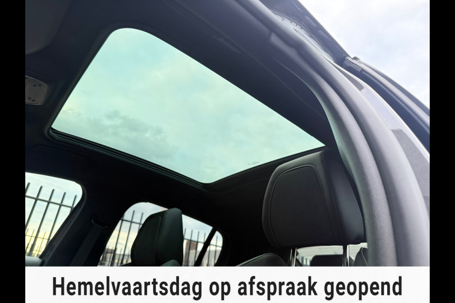 Peugeot 208 1.2 PureTech GT-Line CARPLAY PANO COCKPIT CAMERA