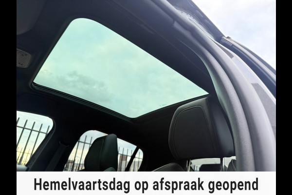 Peugeot 208 1.2 PureTech GT-Line CARPLAY PANO COCKPIT CAMERA