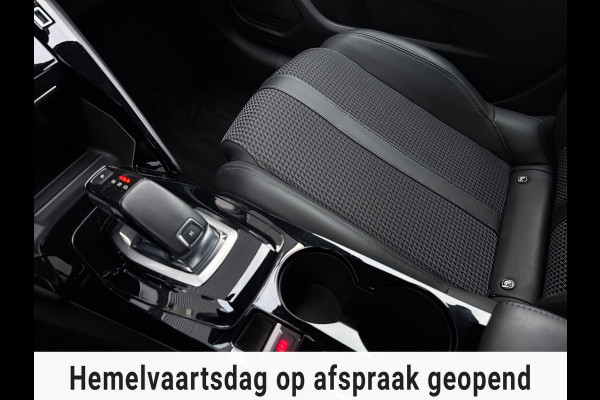 Peugeot 208 1.2 PureTech GT-Line CARPLAY PANO COCKPIT CAMERA