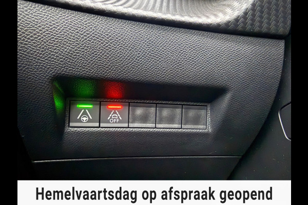 Peugeot 208 1.2 PureTech GT-Line CARPLAY PANO COCKPIT CAMERA