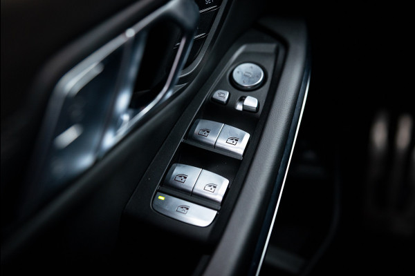 BMW 3 Serie M3 xDrive Competition Individual Frozen / PPF / Carbon / HuD / Laser / H&K / KW / FL