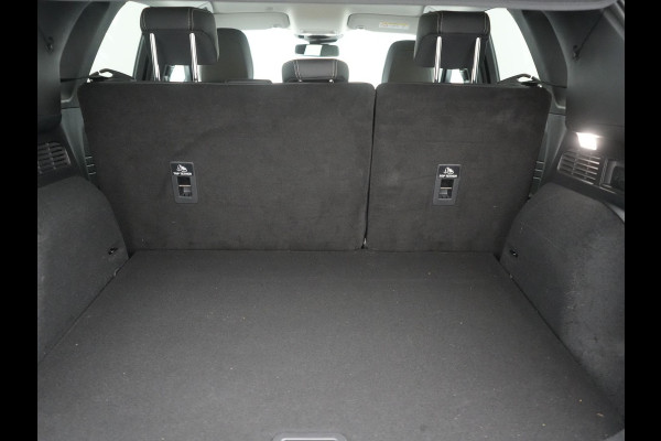 Ford Kuga 2.5 Vignale PHEV 225pk Dealer O.H. | Trekhaak Af Fabriek | 360 Camera | Adaptive Cruise | Lederen Sportstoelen Memory & Verwarmd | Bang & Olufsen | Apple Carplay | Keyless | Achterbank Verwarmd | Blis | Stuur Verwarmd | Navigatie | DAB | Plug In Hybrid |