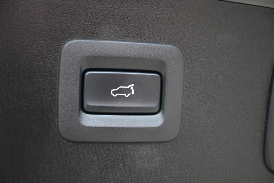 Mazda CX-5 2.5 SkyActiv-G 194 GT-M 4WD Trekhaak Leder A.Cruise ´18