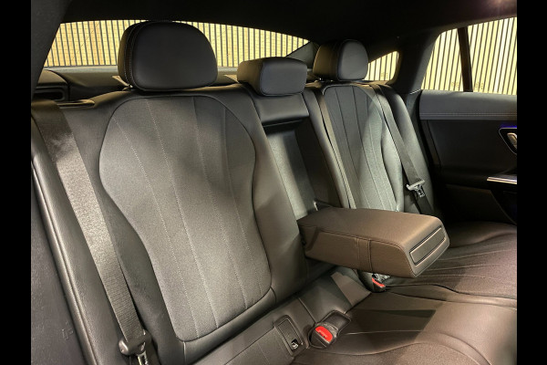 Mercedes-Benz EQE 300 Business Line 89 kWh|625KM WLTP|SFEERVERLICHTING|DIGITAL COCKPIT|ACC|CAMERA|CARPLAY|STOELVERWARMING|NAP|NL|