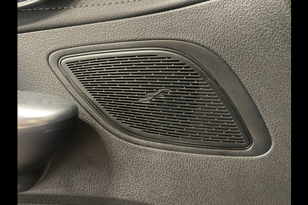 Mercedes-Benz EQE 300 Business Line 89 kWh|625KM WLTP|SFEERVERLICHTING|DIGITAL COCKPIT|ACC|CAMERA|CARPLAY|STOELVERWARMING|NAP|NL|
