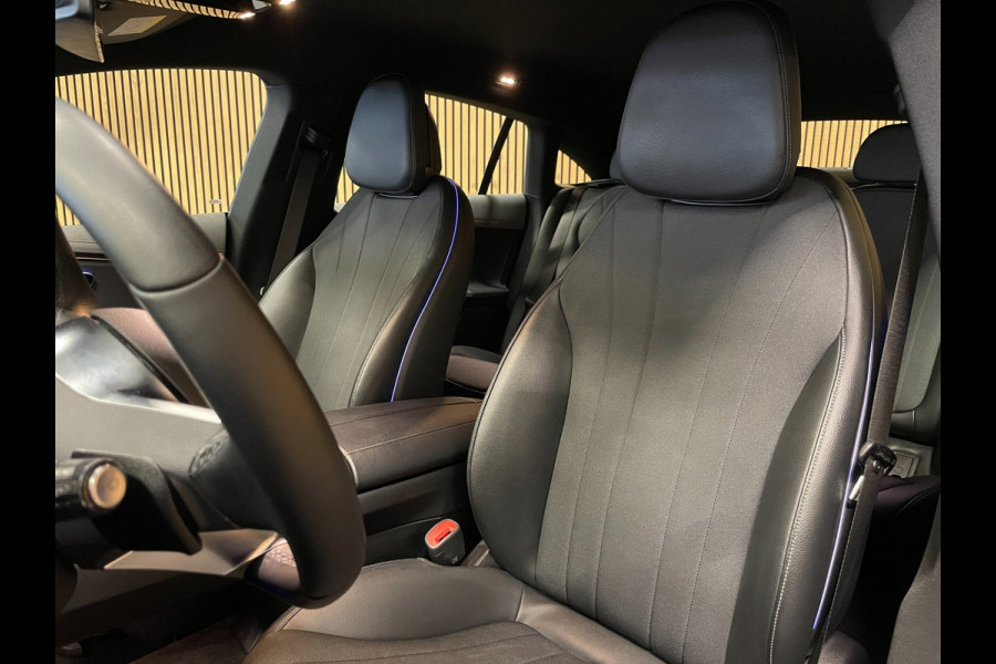 Mercedes-Benz EQE 300 Business Line 89 kWh|625KM WLTP|SFEERVERLICHTING|DIGITAL COCKPIT|ACC|CAMERA|CARPLAY|STOELVERWARMING|NAP|NL|