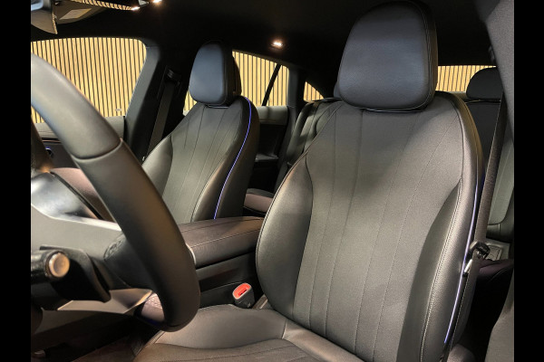 Mercedes-Benz EQE 300 Business Line 89 kWh|625KM WLTP|SFEERVERLICHTING|DIGITAL COCKPIT|ACC|CAMERA|CARPLAY|STOELVERWARMING|NAP|NL|