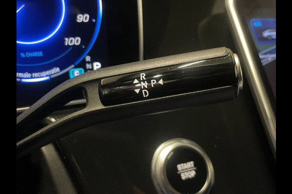 Mercedes-Benz EQE 300 Business Line 89 kWh|625KM WLTP|SFEERVERLICHTING|DIGITAL COCKPIT|ACC|CAMERA|CARPLAY|STOELVERWARMING|NAP|NL|