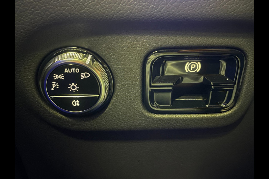 Mercedes-Benz EQE 300 Business Line 89 kWh|625KM WLTP|SFEERVERLICHTING|DIGITAL COCKPIT|ACC|CAMERA|CARPLAY|STOELVERWARMING|NAP|NL|